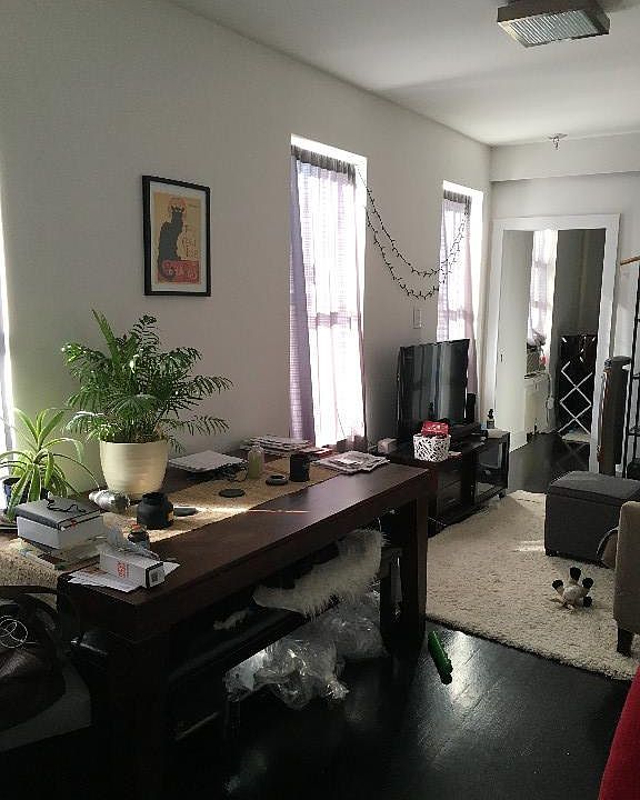 2nd image of 112 Sherman Ave APT 1
