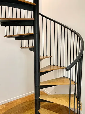 Rented by Corcoran | media 27