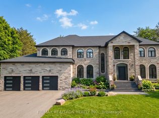 14705 Jane St, King, ON L7B1A3
