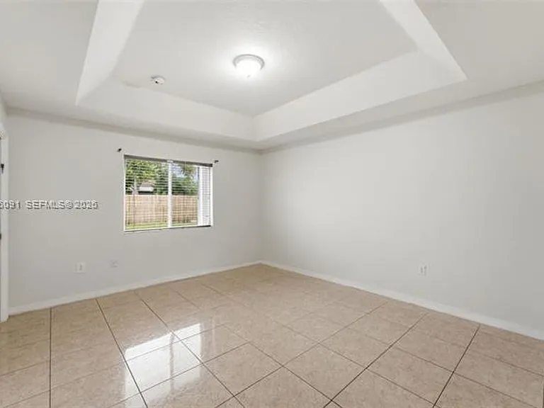 13243 SW 252nd Ln #13243 — Photo 15