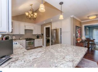 9 Bates Ct, Sewell, NJ 08080
