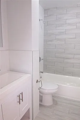 Rented by Susan Finkel, LREB | media 44