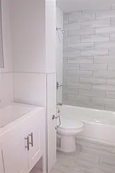 Rented by Susan Finkel, LREB