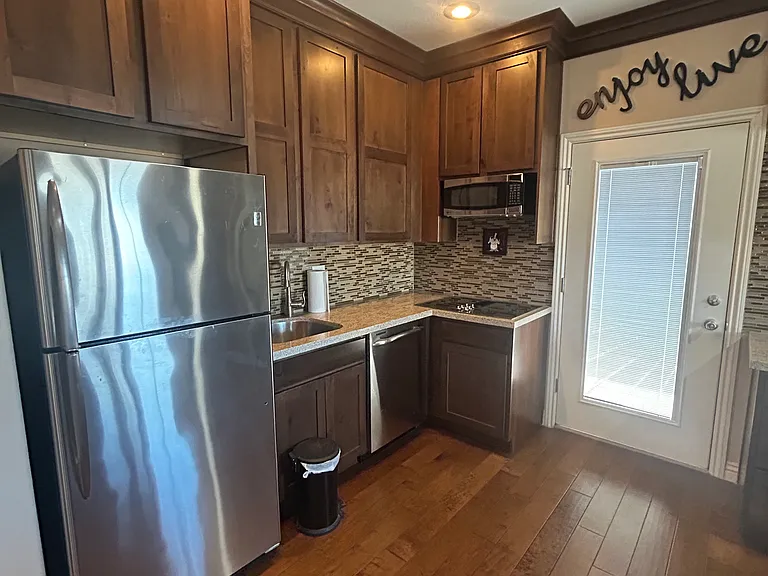 1891 Del Font Ct — Photo 11