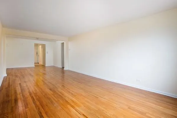 Sold by Veritas Property Management | media 4