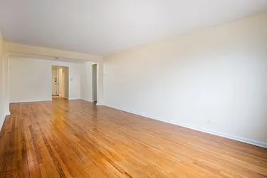 Sold by Veritas Property Management
