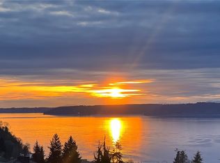 926 SW 296th St, Federal Way, WA 98023