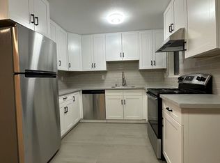 1577 Pomeroy Ave #208, Santa Clara, CA 95051