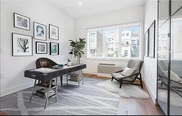 Rented by Brick&Mortar | media 2