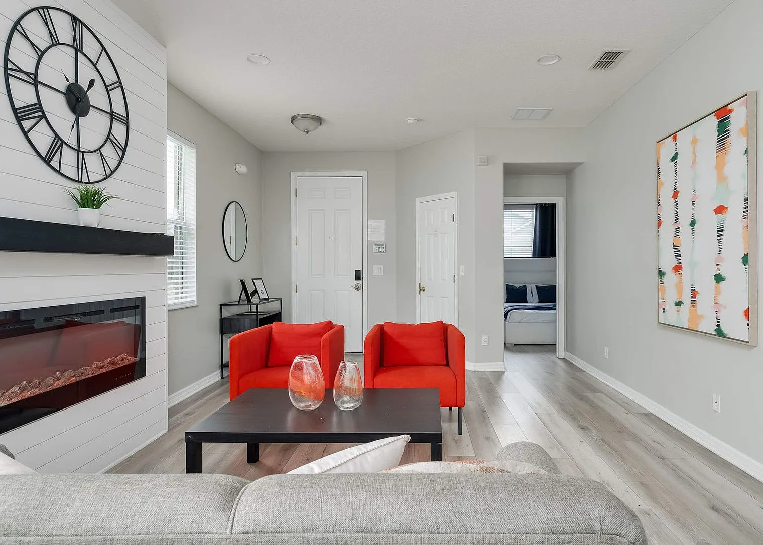 4 bed, 3.0 bath, 2066 sqft, $3,836 — Photo 3