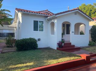 167 N Mayflower Ave #103, Monrovia, CA 91016