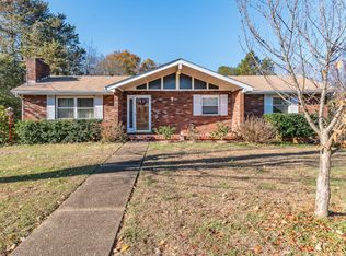 1013 Corning Rd, Knoxville, TN 37923