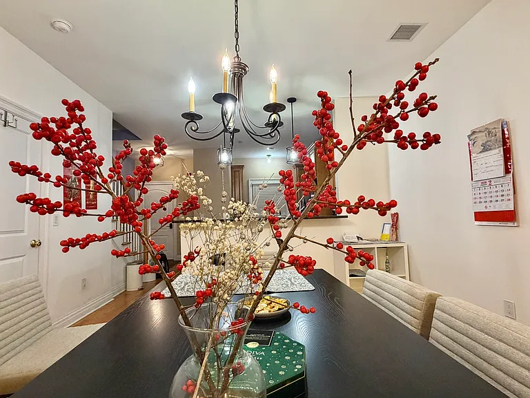 459 Springfield Ave — Photo 6