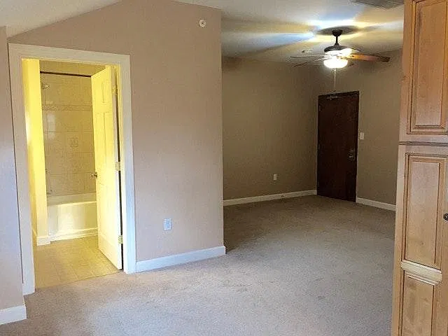 1325 N West Street — Photo 3