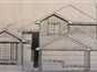 8822 W Campus, Spokane, WA 99224