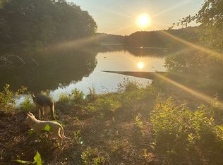 207 Gateway Dr, Enterprise, AL 36330