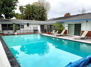 13957 McCormick St, Sherman Oaks, CA 91423
