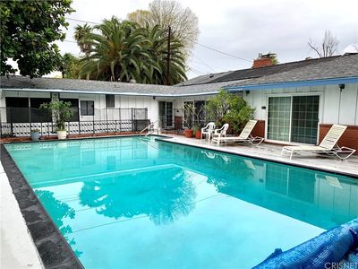 13957 McCormick St, Sherman Oaks, CA, 91423
