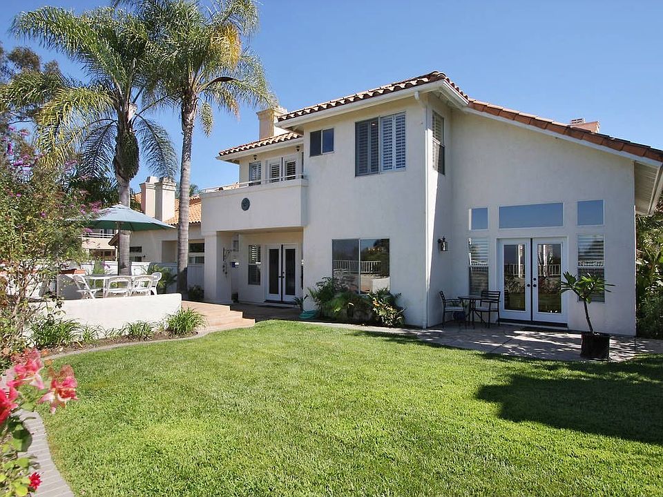 1st image of 11410 Larmier Cir