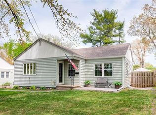 3935 14th St, Des Moines, IA 50313