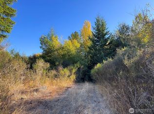 999 Chasewood Drive, Port Angeles, WA 98363