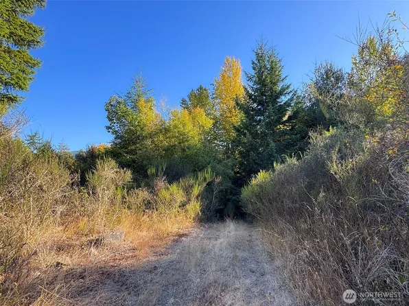 999 Chasewood Drive, Port Angeles, WA 98363