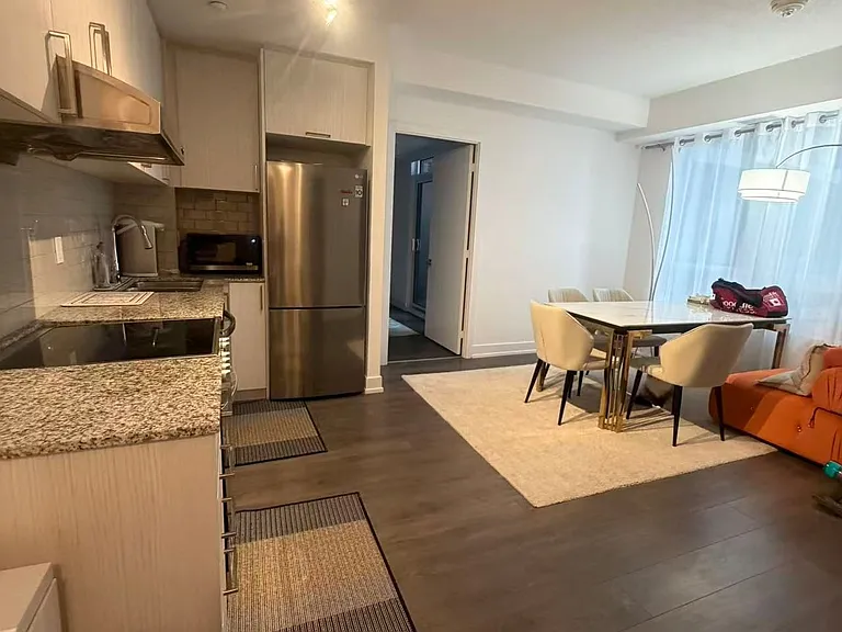 268 Buchanan Dr #605W — Photo 9