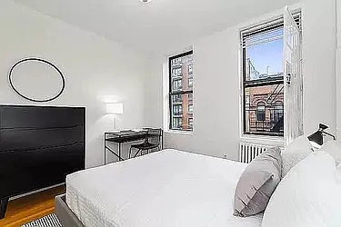 Rented by Jonis Realty