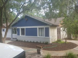 1035 10th St, Osteen, FL 32764