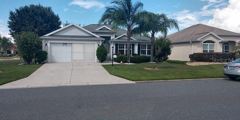 1st image of 1447 Greenville Way