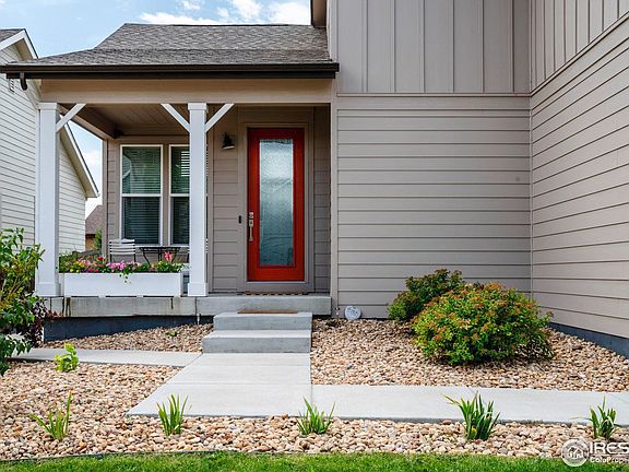 2nd image of 4340 Mt Shavano St