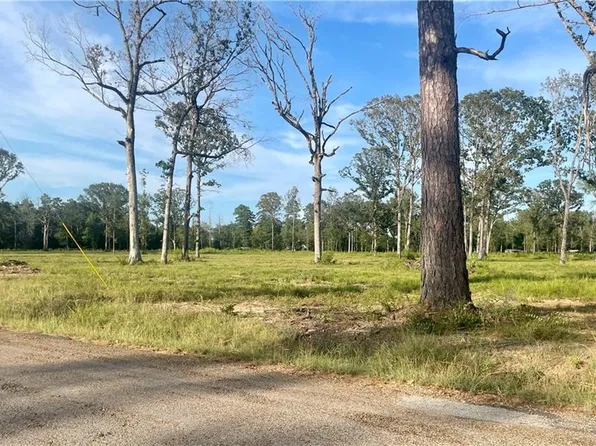 Tbd4 Bethel Rd, Deville, LA 71328