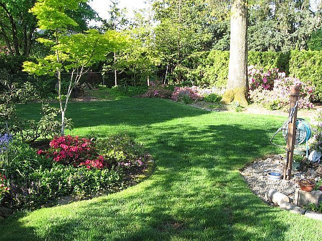 2nd image of 485 SW 205th Ave