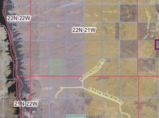 345-24-013 unknown, Bullhead City, AZ 86442