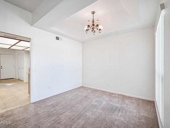 5th image of 1301 W Rio Salado Pkwy Unit 39