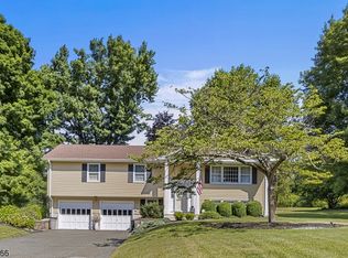 15 Old Forge Rd, Chester, NJ 07930