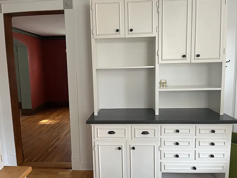 344 College Ave SE — Photo 21