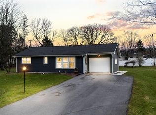 286 W Pauline Dr, Clearfield, PA 16830