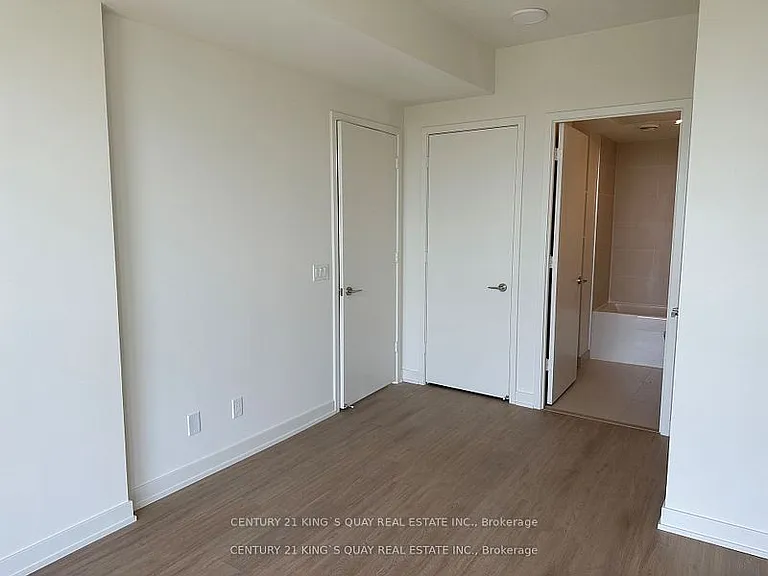 10 Deerlick Ct #1506 — Photo 6