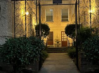 117 E St SE #201, Washington, DC 20003