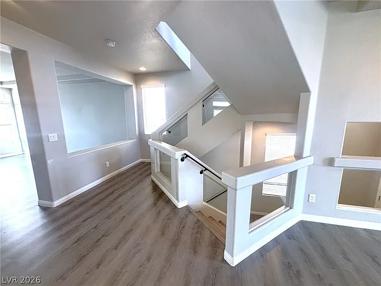6425 Jackson Spring Rd — Photo 6