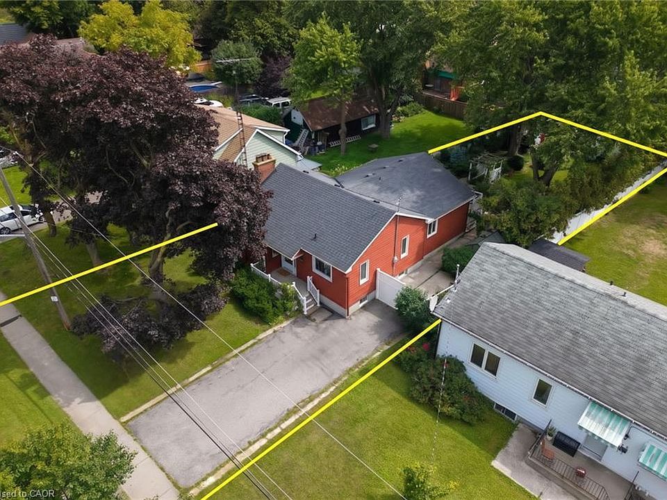 1st image of 101 Denison Ave