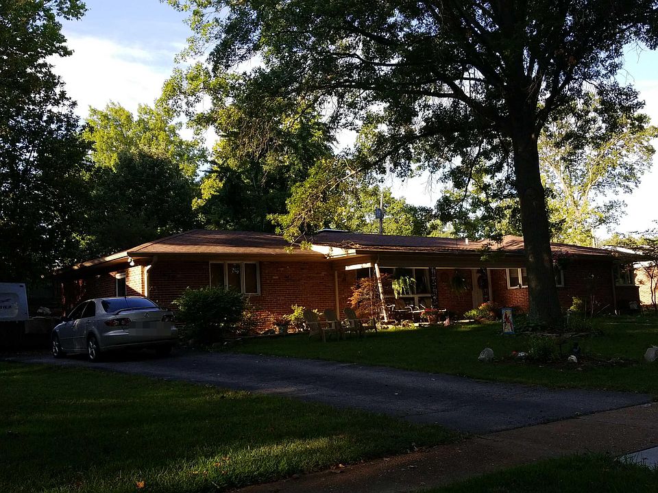 1st image of 1427 Lindgate Dr