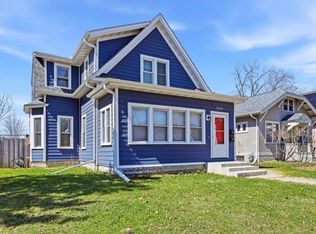 2840 28th Ave S UNIT 2, Minneapolis, MN 55406