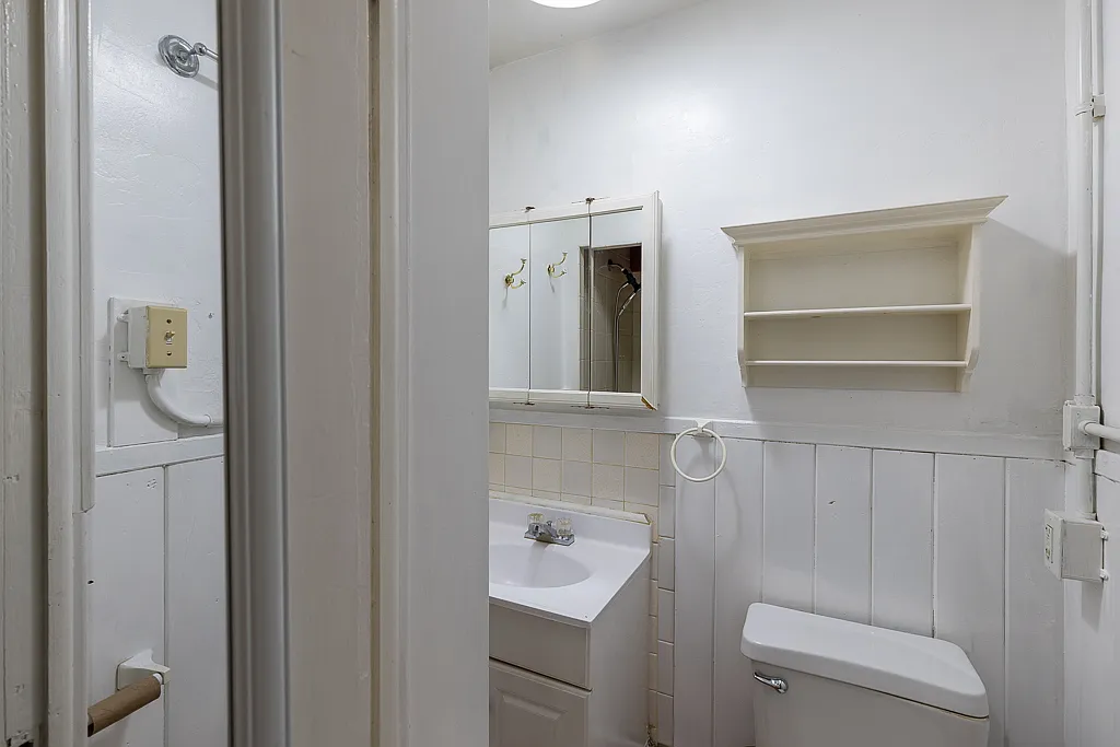 Studio, 500 sqft, $1,495 — Photo 3