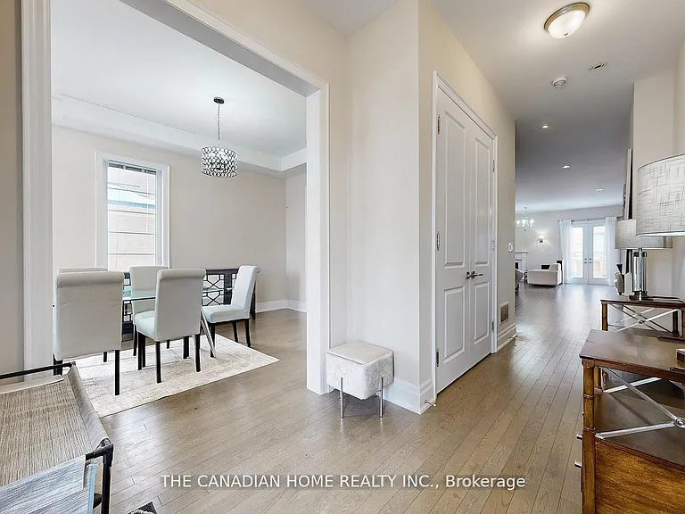 20 Settlers Field Rd — Photo 2