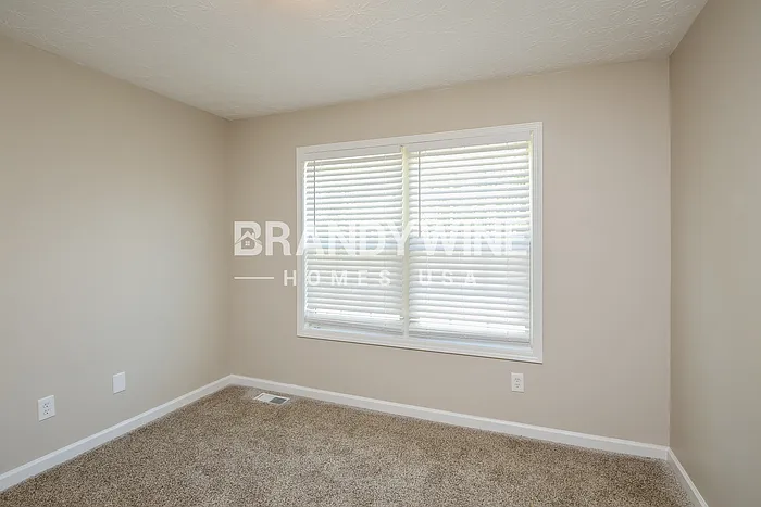 814 Evergreen Dr — Photo 14