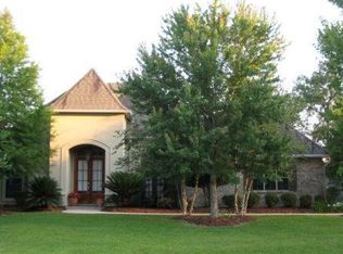 45 Catalpa Trce, Covington, LA 70433