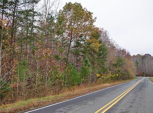 2 Virgilina Rd #8, Roxboro, NC 27574