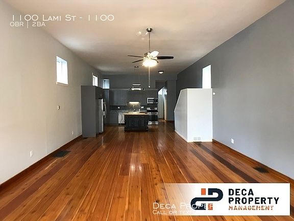 3rd image of 1100 Lami St #1100